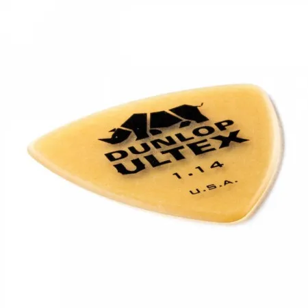 Dunlop 4260 Ultex Triangle