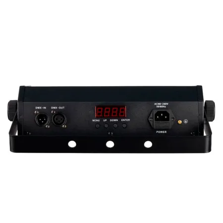 Bi Ray SF200 Стробоскоп светодиодный LED 200 Вт (8 белых светодиодов)