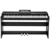 Pierre Cesar DP-12-H-BK Фортепиано цифровое, 88 клавиш