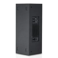 dB Technologies VIO X315 Акустическая система активная премиум класса