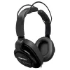 Superlux HD661Black Наушники студийные закрытого типа