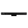SHURE MXA710W-2FT Микрофонный массив Microflex Advance, цвет белый