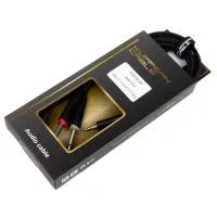 KFAC20-2M