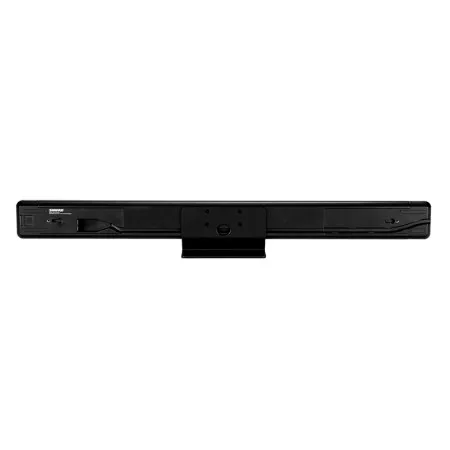 SHURE MXA710W-2FT Микрофонный массив Microflex Advance, цвет белый