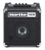 HARTKE HD-15