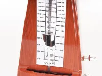 Cherub WSM-330CHERRY