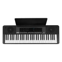 Rin RK-104 Синтезатор, 61 клавиша Rin RK-104 Синтезатор, 61 клавиша