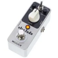 MOOER Eleclady Flanger