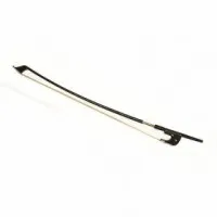 Krutz Carbon bow 4/4 Смычок для скрипки размера 4/4, карбон