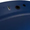 Enya NOVA GO SONIC/Ocean Blue Электрогитара карбон, 6 струн