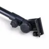 DEVISER PF-A15 Пюпитр оркестровый