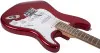 ARIA STG-003 CA