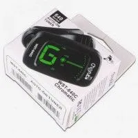 Тюнер Cherub WST-640C