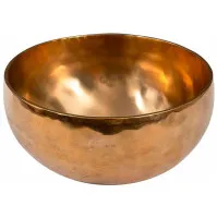 Sela SE-263 Harmony Поющая чаша 19см, с кольцом-подставкой и стиком