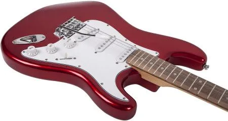 ARIA STG-003 CA