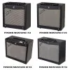 Комбоусилитель FENDER Mustang I (V2) Комбоусилитель FENDER Mustang I (V2)