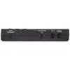 Roland TD-07DMK6