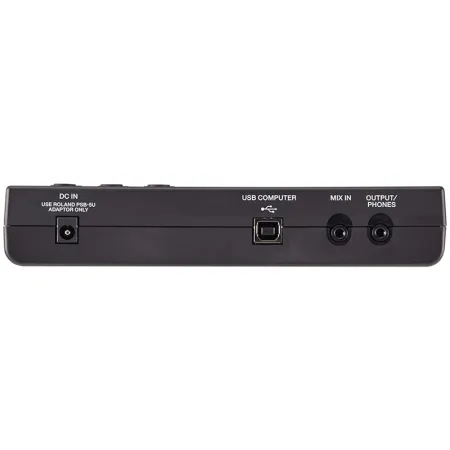 Roland TD-07DMK6