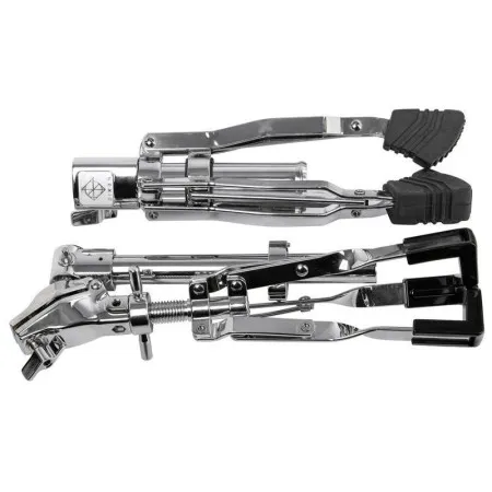 DIXON PSS-K900-KS Стойка для малого барабана