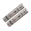 BEHRINGER C-2 PAIR