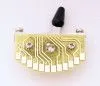 Schaller 15310006