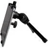VESTON LT011 Стойка для планшета настольная 