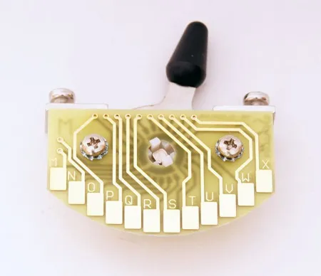 Schaller 15310006
