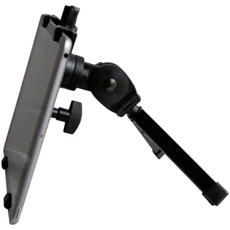 VESTON LT011 Стойка для планшета настольная 