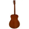 Yamaha FS800 SAND BURST гитара акустическая, цвет санбёрст