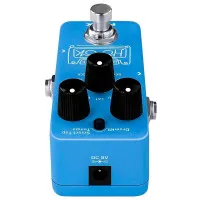 NUX NDL-3 Hook Drum & Loop Педаль эффектов