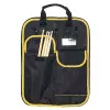 Rockbag RB22595B Сумка для барабанных палочек, серия Student, подкладка 5мм, чёрная