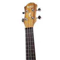 NALU N-520S Укулеле сопрано с чехлом в комплекте