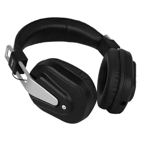 Alctron HE820S Наушники мониторные, закрытого типа, беспроводные