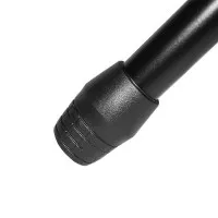 ACURY DC-01 Стул для пианино  