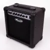 LEEM S15RG Комбоусилитель гитарный c реверберацией, 15Вт