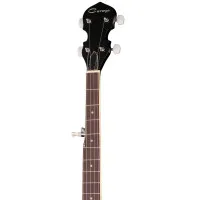 Bluegrass BJ-005-BG Банджо 5-струнное