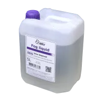 ARV Fog Liquid SD5 ARV Fog Liquid SD5