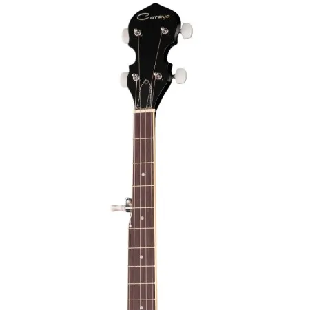 Bluegrass BJ-005-BG Банджо 5-струнное