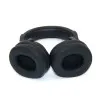 GrandVox HM1000PRO Наушники студийные, закрытого типа, 32 Ом