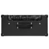 BOSS Katana KTN-100 GEN 3 Комбоусилитель гитарный, 100 Вт, 12"