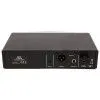 AKG Perception Wireless 45 Vocal Set BD B1 Радиосистема, 1 ручной микрофон