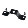 Bi Ray ML740B Моторизированная световая "голова", лампа 7х40Вт (OSRAM)