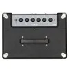 Blackstar Unity 60  Bass U60 Комбо басовый  60Вт