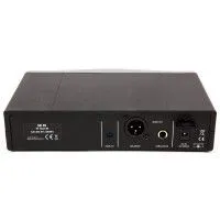 AKG Perception Wireless 45 Vocal Set BD B1 Радиосистема, 1 ручной микрофон