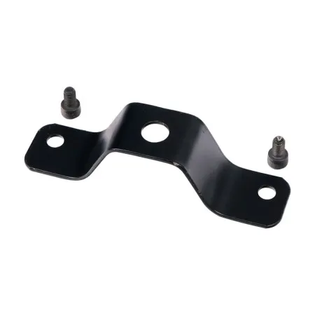 Bi Ray ML740B Моторизированная световая "голова", лампа 7х40Вт (OSRAM)