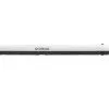 YAMAHA NP-32WH Piaggero
