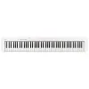 CASIO CDP-S110WE1