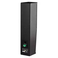 Intrend ITSPK-VOX28 Звукоусилительный комплект, 560 Вт (RMS), MP3 (USB+SD card), Bluetooth