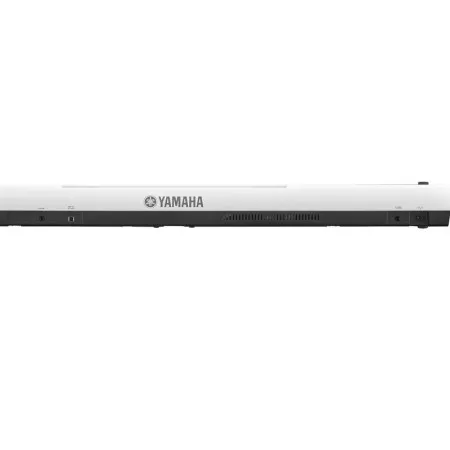 YAMAHA NP-32WH Piaggero