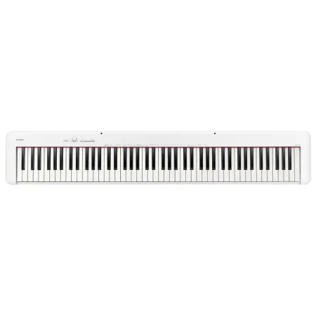 CASIO CDP-S110WE1